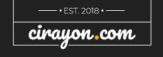CIRAYON.COM